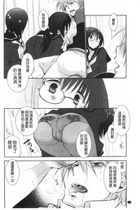 第159頁圖