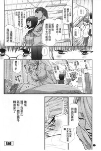 第43頁圖