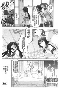 第63頁圖
