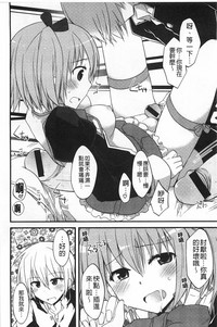 第115頁圖
