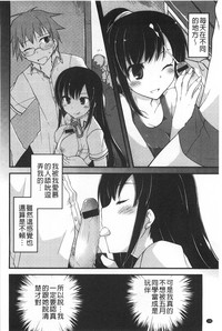 第127頁圖