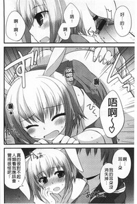 第151頁圖