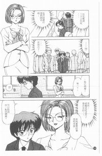 第107頁圖