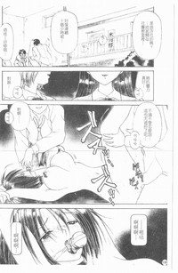 第131頁圖