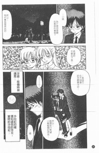 第23頁圖