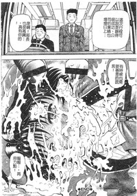第135頁圖