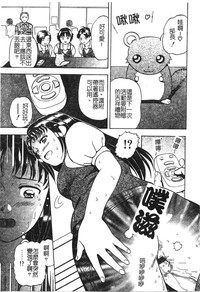第51頁圖
