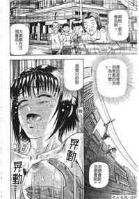 第95頁圖