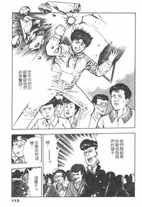 第111頁圖