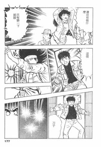第175頁圖