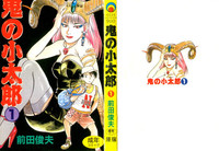 第219頁圖