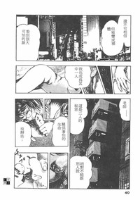 第39頁圖