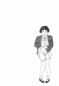 第43頁圖