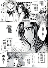第107页图