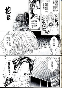 第127页图