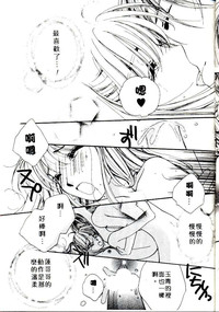 第39页图