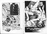 第19頁圖