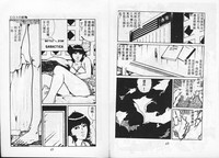 第27頁圖
