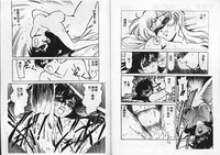 第39頁圖