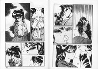 第43頁圖