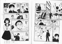 第59頁圖