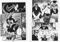 第95頁圖