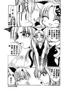 第135頁圖