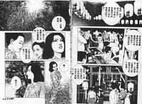 第31頁圖