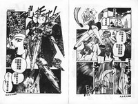 第87頁圖