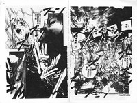 第95頁圖