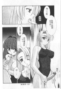 第103頁圖