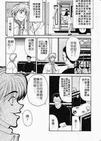 第107頁圖