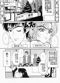 第123頁圖