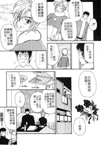 第135頁圖