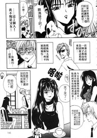 第151頁圖