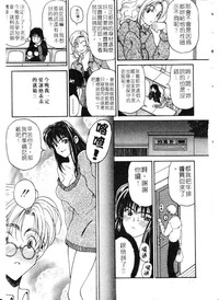第167頁圖