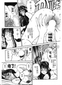 第175頁圖