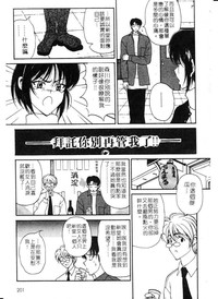 第207頁圖