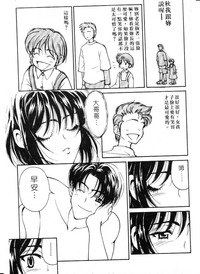 第215頁圖