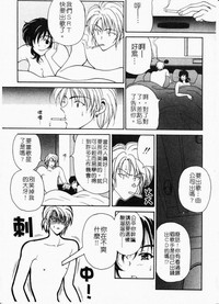 第39頁圖