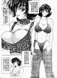 第83頁圖