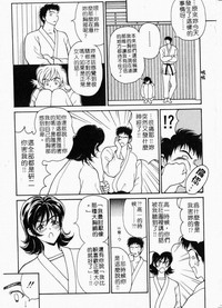第95頁圖