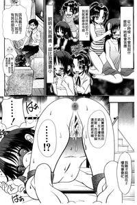 第143頁圖