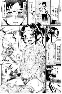 第15頁圖