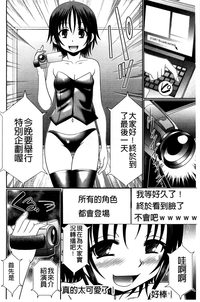 第191頁圖