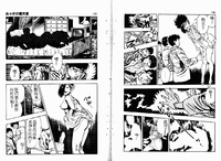 第67頁圖