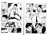 第83頁圖