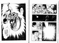 第95頁圖