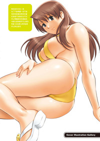 第95頁圖