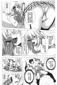 第131頁圖